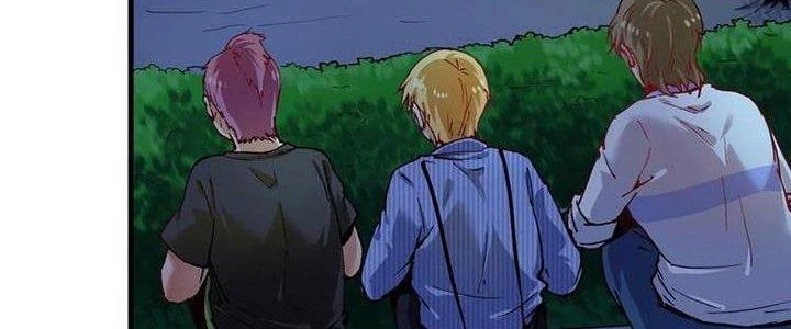 Thành Tựu Của Ta Rất Nhiều Chapter 27 - Trang 3