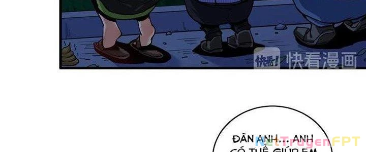 Thành Tựu Của Ta Rất Nhiều Chapter 27 - Trang 3