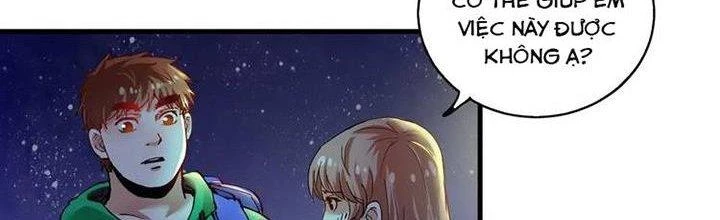 Thành Tựu Của Ta Rất Nhiều Chapter 27 - Trang 3