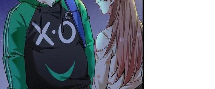 Thành Tựu Của Ta Rất Nhiều Chapter 27 - Trang 3