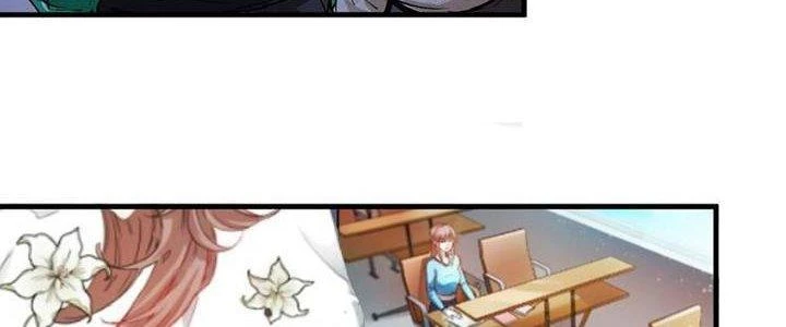 Thành Tựu Của Ta Rất Nhiều Chapter 27 - Trang 3