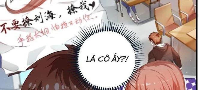 Thành Tựu Của Ta Rất Nhiều Chapter 27 - Trang 3