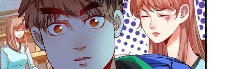 Thành Tựu Của Ta Rất Nhiều Chapter 27 - Trang 3