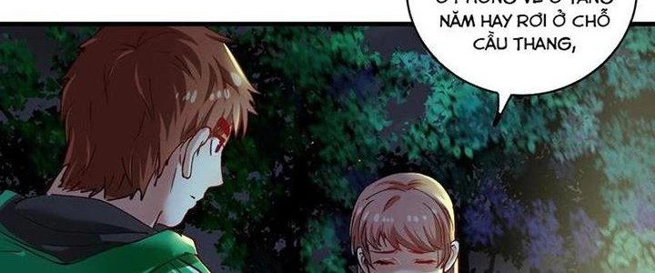 Thành Tựu Của Ta Rất Nhiều Chapter 27 - Trang 3
