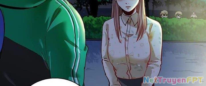 Thành Tựu Của Ta Rất Nhiều Chapter 27 - Trang 3