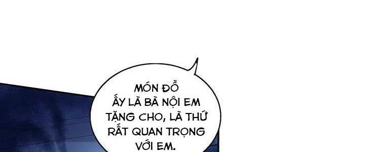 Thành Tựu Của Ta Rất Nhiều Chapter 27 - Trang 3