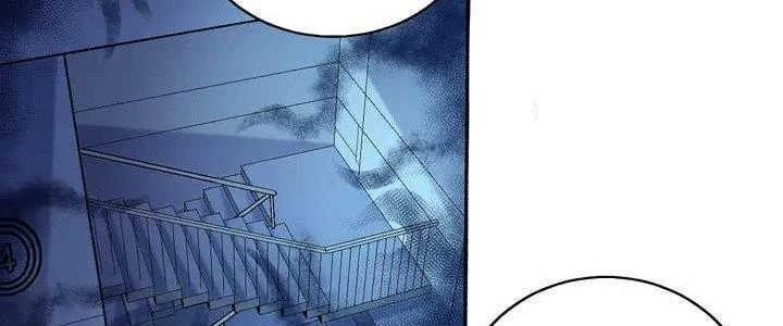 Thành Tựu Của Ta Rất Nhiều Chapter 27 - Trang 3