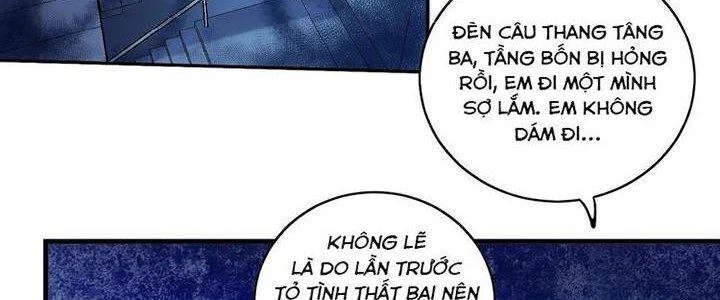 Thành Tựu Của Ta Rất Nhiều Chapter 27 - Trang 3