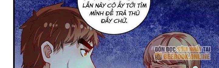 Thành Tựu Của Ta Rất Nhiều Chapter 27 - Trang 3