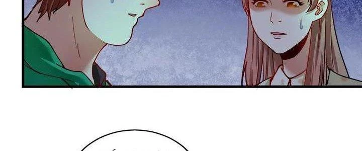 Thành Tựu Của Ta Rất Nhiều Chapter 27 - Trang 3