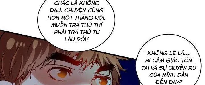 Thành Tựu Của Ta Rất Nhiều Chapter 27 - Trang 3