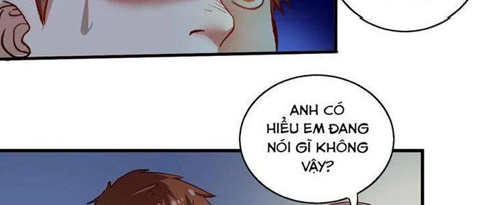 Thành Tựu Của Ta Rất Nhiều Chapter 27 - Trang 3