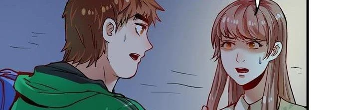 Thành Tựu Của Ta Rất Nhiều Chapter 27 - Trang 3
