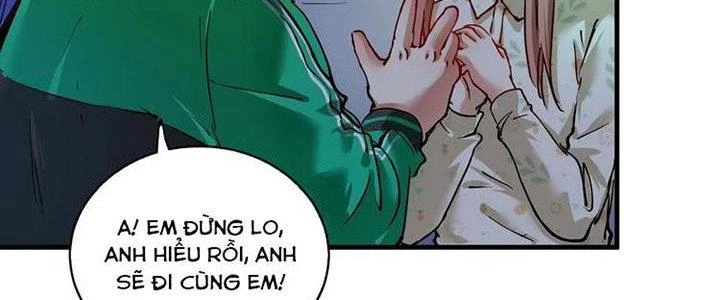 Thành Tựu Của Ta Rất Nhiều Chapter 27 - Trang 3