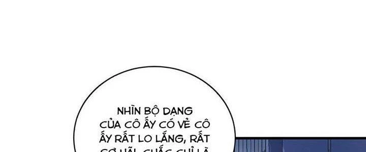 Thành Tựu Của Ta Rất Nhiều Chapter 27 - Trang 3