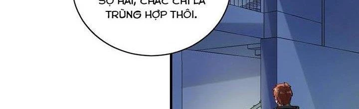 Thành Tựu Của Ta Rất Nhiều Chapter 27 - Trang 3