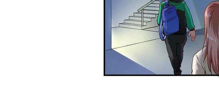 Thành Tựu Của Ta Rất Nhiều Chapter 27 - Trang 3