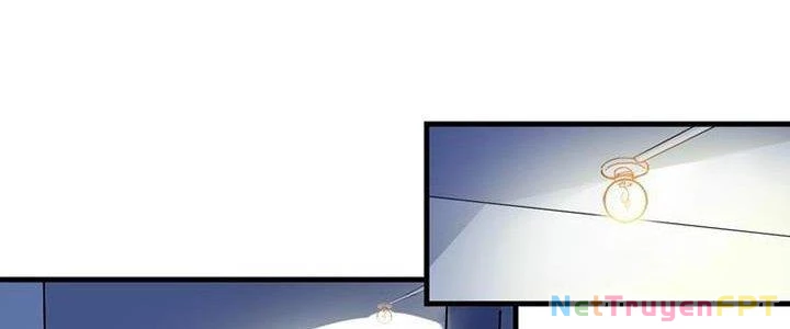 Thành Tựu Của Ta Rất Nhiều Chapter 27 - Trang 3