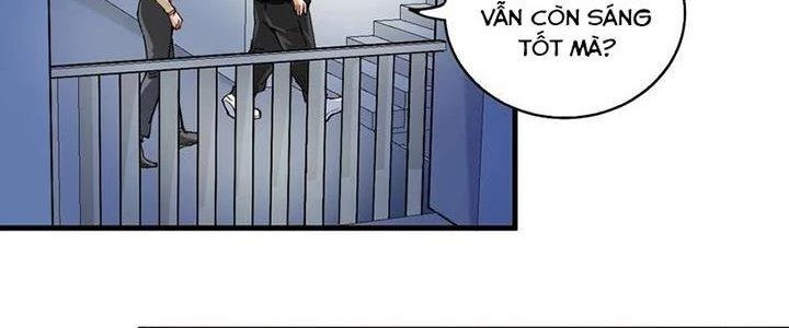 Thành Tựu Của Ta Rất Nhiều Chapter 27 - Trang 3