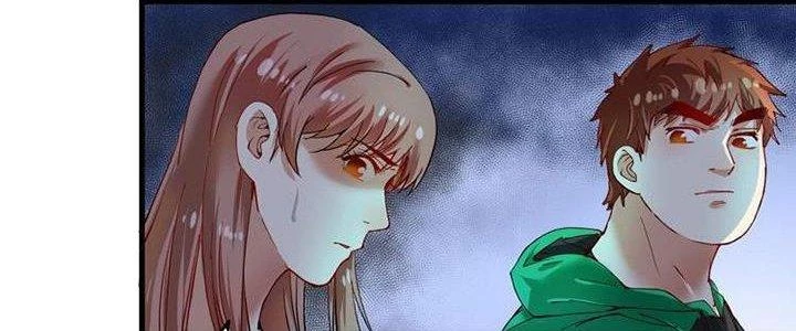 Thành Tựu Của Ta Rất Nhiều Chapter 27 - Trang 3