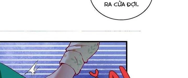 Thành Tựu Của Ta Rất Nhiều Chapter 27 - Trang 3