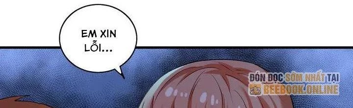 Thành Tựu Của Ta Rất Nhiều Chapter 27 - Trang 3