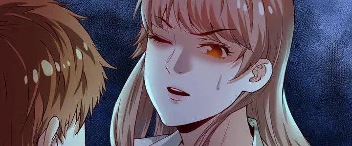 Thành Tựu Của Ta Rất Nhiều Chapter 27 - Trang 3