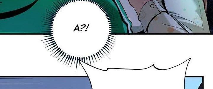 Thành Tựu Của Ta Rất Nhiều Chapter 27 - Trang 3