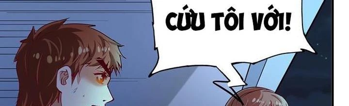 Thành Tựu Của Ta Rất Nhiều Chapter 27 - Trang 3