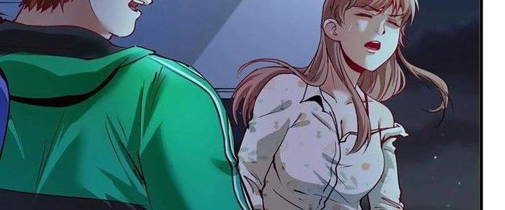 Thành Tựu Của Ta Rất Nhiều Chapter 27 - Trang 3