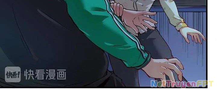Thành Tựu Của Ta Rất Nhiều Chapter 27 - Trang 3