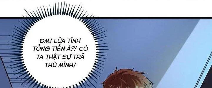 Thành Tựu Của Ta Rất Nhiều Chapter 27 - Trang 3