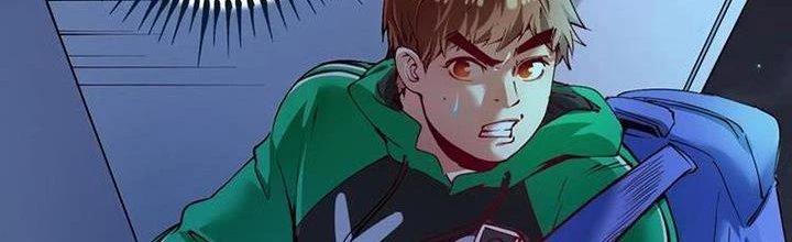 Thành Tựu Của Ta Rất Nhiều Chapter 27 - Trang 3