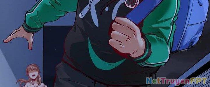 Thành Tựu Của Ta Rất Nhiều Chapter 27 - Trang 3