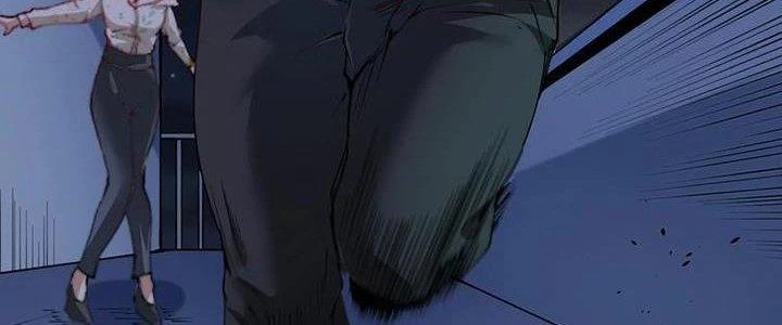Thành Tựu Của Ta Rất Nhiều Chapter 27 - Trang 3