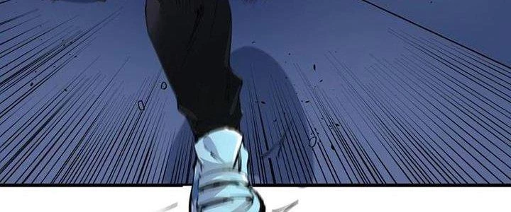 Thành Tựu Của Ta Rất Nhiều Chapter 27 - Trang 3