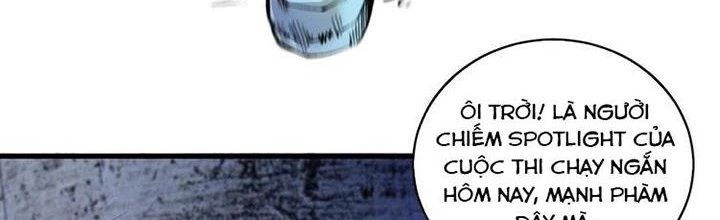 Thành Tựu Của Ta Rất Nhiều Chapter 27 - Trang 3