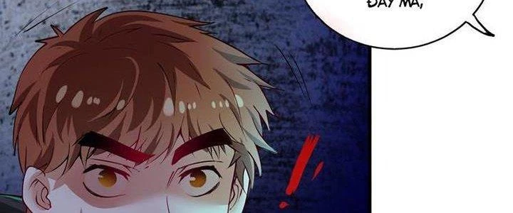 Thành Tựu Của Ta Rất Nhiều Chapter 27 - Trang 3