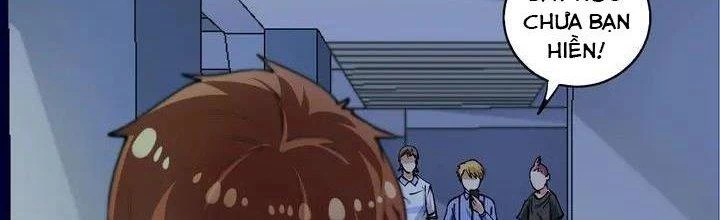 Thành Tựu Của Ta Rất Nhiều Chapter 27 - Trang 3