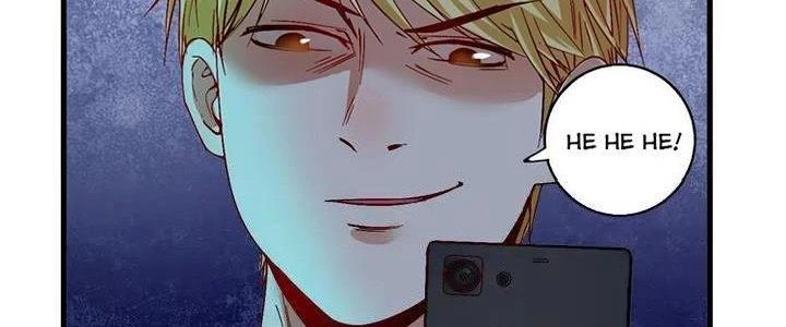 Thành Tựu Của Ta Rất Nhiều Chapter 27 - Trang 3