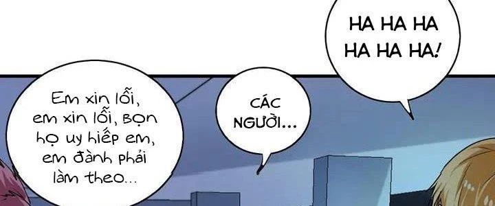 Thành Tựu Của Ta Rất Nhiều Chapter 27 - Trang 3