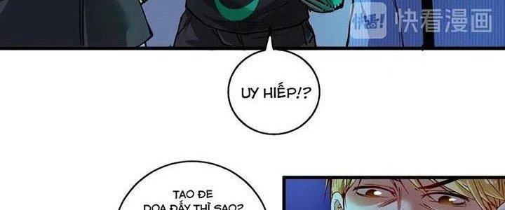 Thành Tựu Của Ta Rất Nhiều Chapter 27 - Trang 3