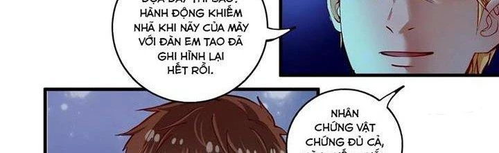 Thành Tựu Của Ta Rất Nhiều Chapter 27 - Trang 3
