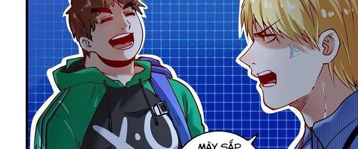 Thành Tựu Của Ta Rất Nhiều Chapter 27 - Trang 3
