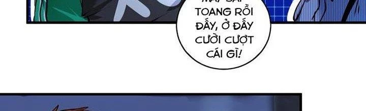 Thành Tựu Của Ta Rất Nhiều Chapter 27 - Trang 3