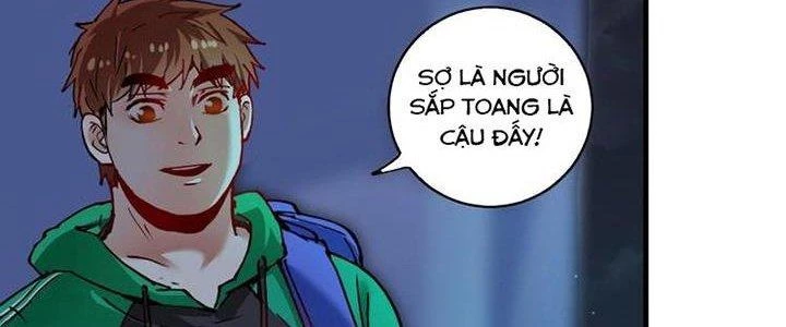 Thành Tựu Của Ta Rất Nhiều Chapter 27 - Trang 3