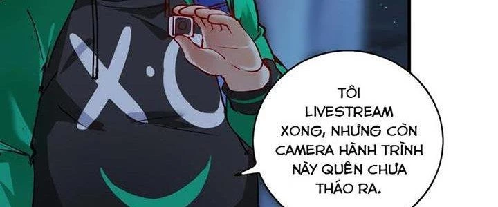 Thành Tựu Của Ta Rất Nhiều Chapter 27 - Trang 3