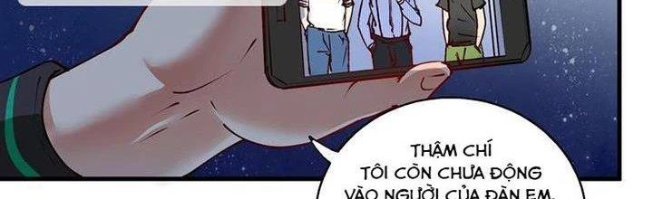 Thành Tựu Của Ta Rất Nhiều Chapter 27 - Trang 3
