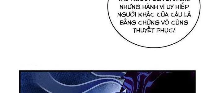 Thành Tựu Của Ta Rất Nhiều Chapter 27 - Trang 3