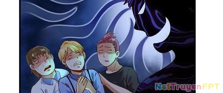 Thành Tựu Của Ta Rất Nhiều Chapter 27 - Trang 3